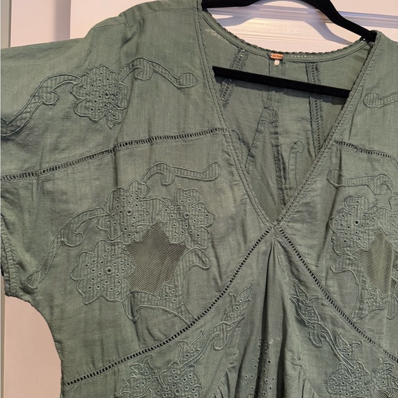 Free People Daylight Mini - Picture 7 of 11